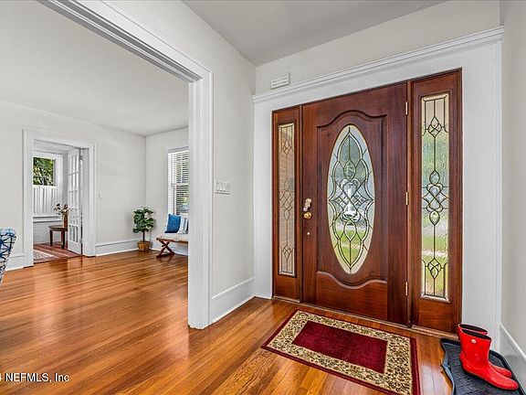 4th image of 1485 AVONDALE Avenue