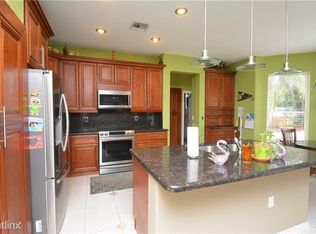 15871 SW 24th St, Miramar, FL 33027