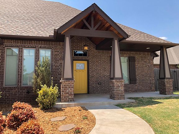3rd image of 5333 Starling Way