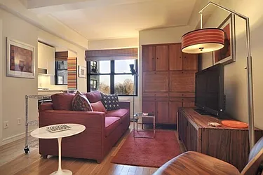 Sold by Corcoran