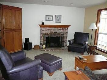 4th image of 4007 SE Licyntra Ln