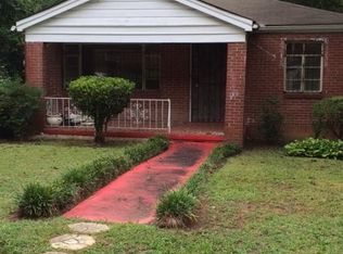 275 W Lake Dr NW #A, Atlanta, GA 30314