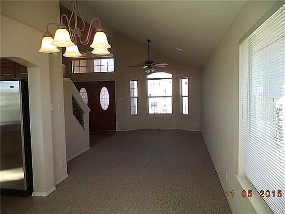 5th image of 12500 Paseo Lindo Dr