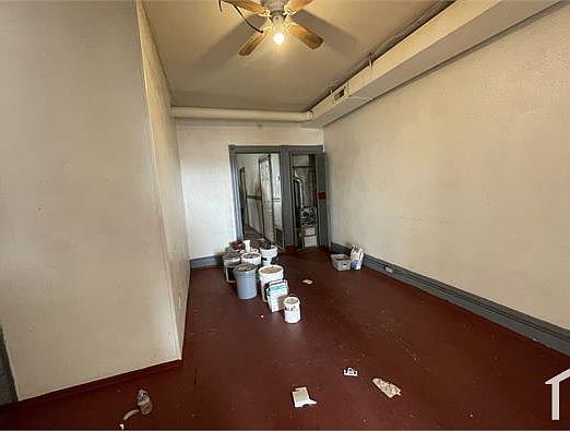 1st image of 2905 Gravois Ave #B