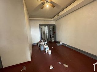 2905 Gravois Ave #B, Saint Louis, MO 63118
