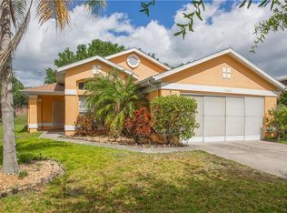 1423 Coldwater Ct, Orlando, FL 32824