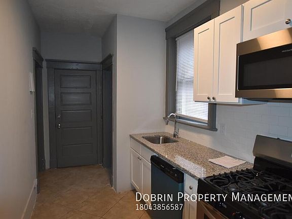 3rd image of 2914 Idlewood Ave APT 1