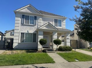 5216 Academy Dr, Fairfield, CA 94534