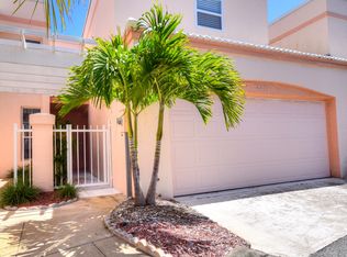 2275 Venetia Pl, Melbourne, FL 32903