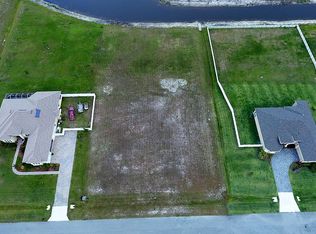 844 Whimsical Ln, Malabar, FL 32950
