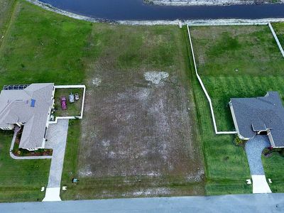 844 Whimsical Ln, Malabar, FL, 32950