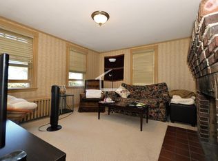 26 Shepard St #36, Brighton, MA 02135