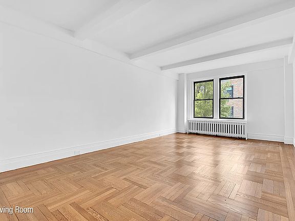 2nd image of 124 E 84th St APT 3A