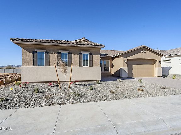 2nd image of 6722 N 190TH Drive