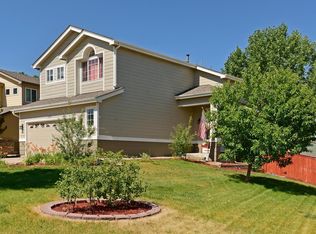 10207 Aldenbridge Ct, Highlands Ranch, CO 80126