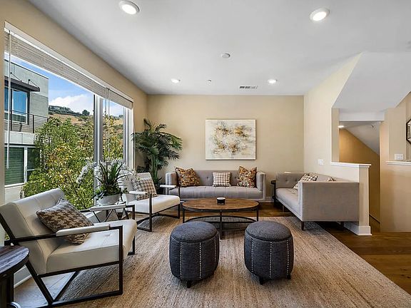 2nd image of 6746 Gill Way