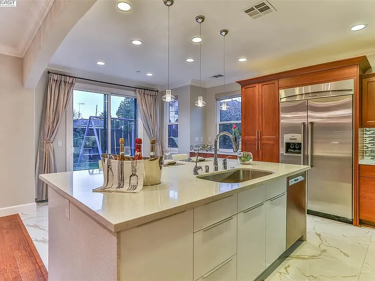 11858 Charsan Ln — Photo 45