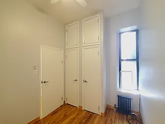 Rented by Compass