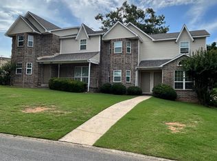 Apple Valley Townhomes, Sherwood, AR 72120