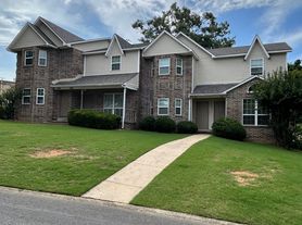 Apple Valley Townhomes