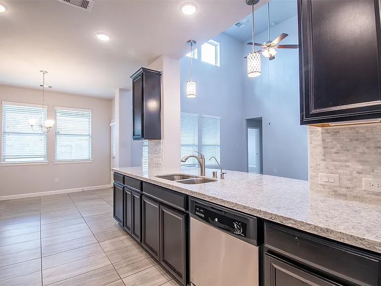11835 Apple Harvest Ln — Photo 13