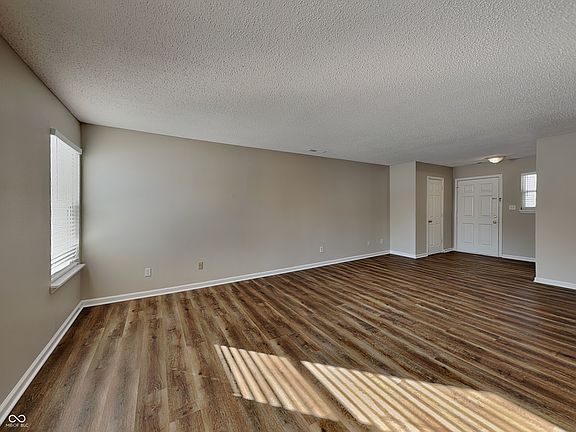 4th image of 4139 Canapple Dr