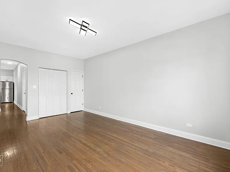 5832 W North Ave Chicago, IL 60639 — Photo 18