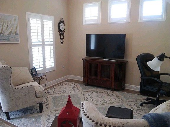 Front Room