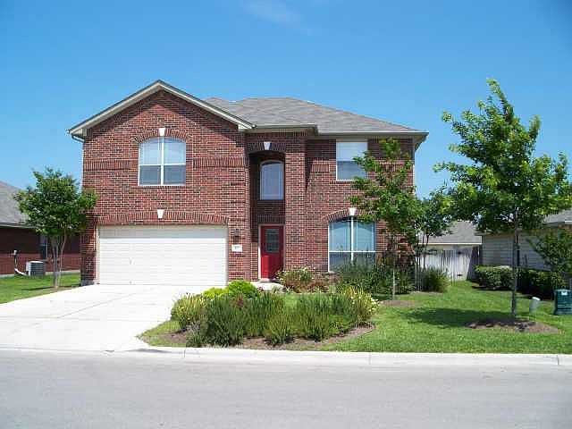 1st image of 102 Gainer Dr