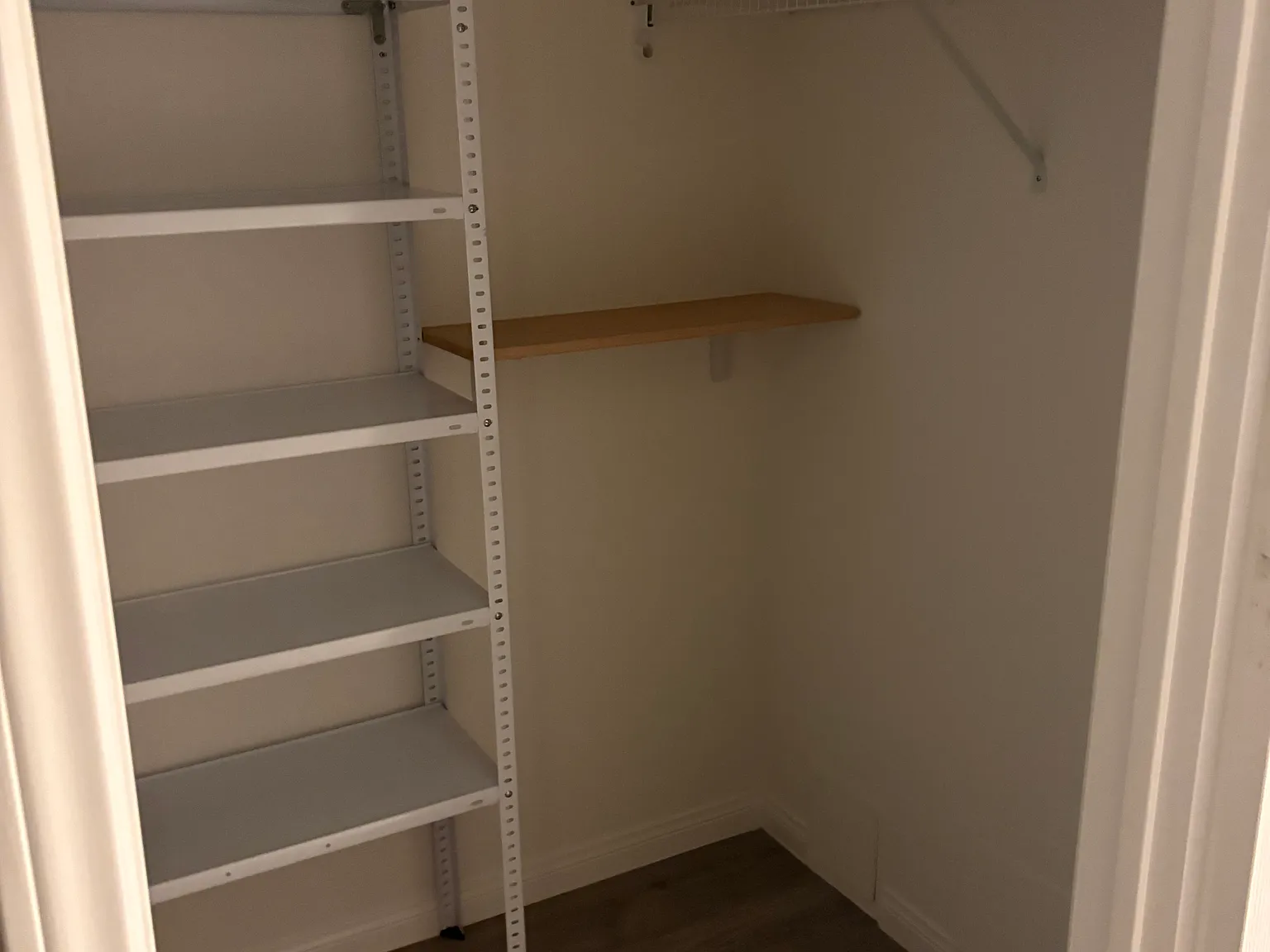 2 bed, 1421 sqft, $2,500 — Photo 3