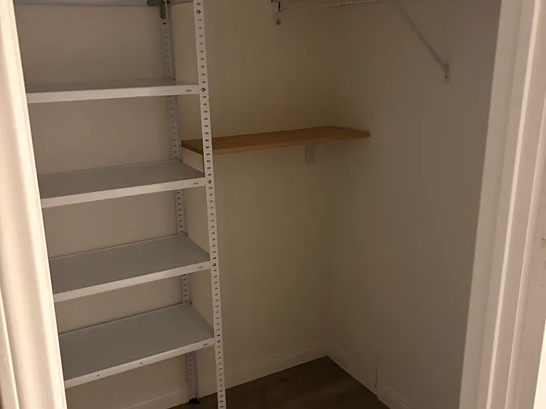 144 S 3rd St #524 — Photo 3