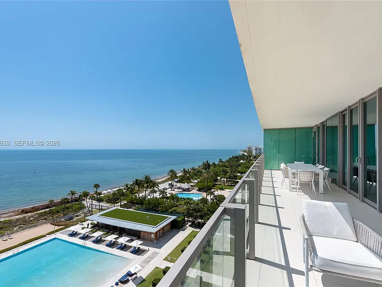 360 Ocean Dr #904S — Photo 26