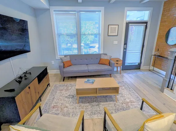 1312 Montello Ave NE #Id1698246p, Washington, DC 20002