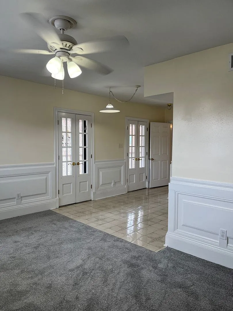 4129 Palmyra — Photo 3