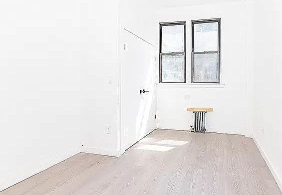 5th image of 1511 De Kalb Ave #1R