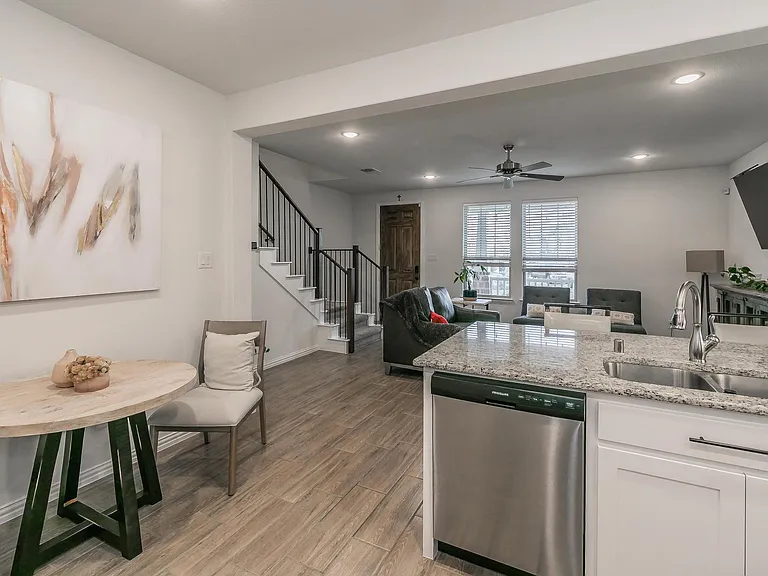 4503 Fossil Opal Ln — Photo 7