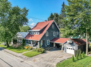 18 Fowler St, Augusta, ME 04330