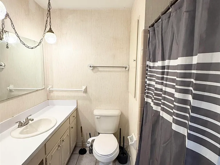9720 Sandpiper St — Photo 17