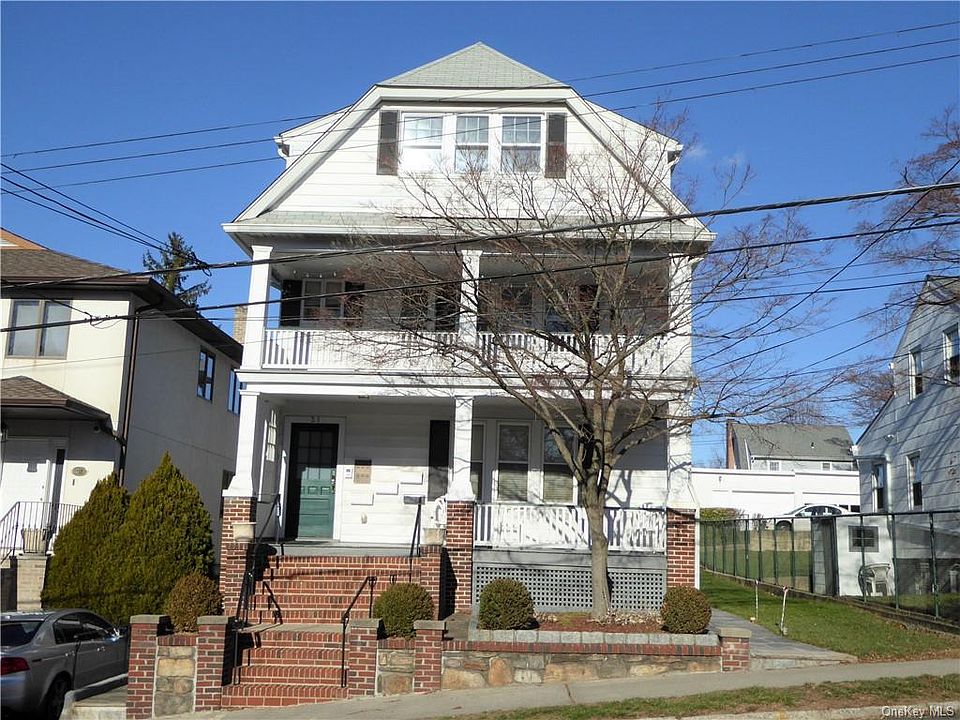 1st image of 31 Church St #2