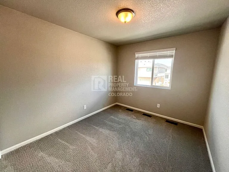 9286 Henson Pl — Photo 14