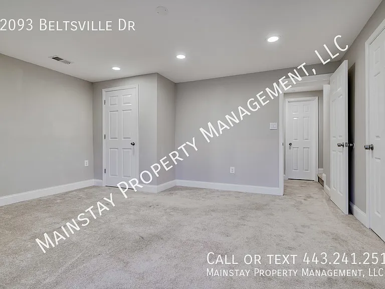 12093 Beltsville Dr — Photo 24