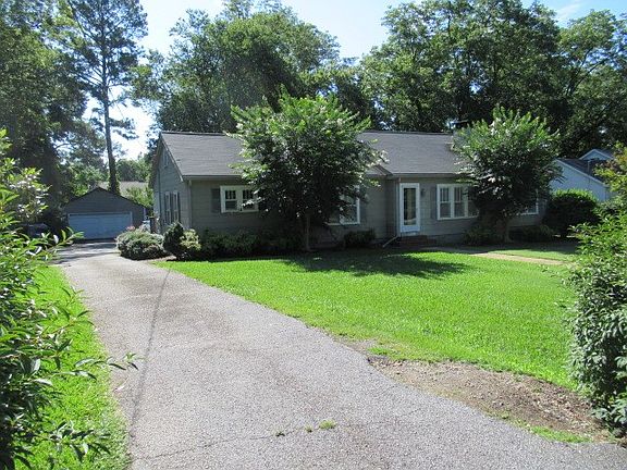 2nd image of 142 Griffin Dr