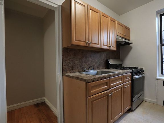5th image of 108-24 71st Ave #6G