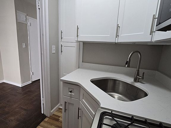 5th image of 89-0 170th St #1