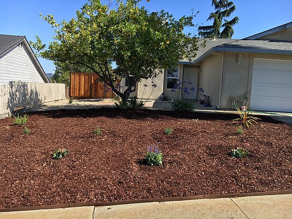 3rd image of 3024 Woodroe Ct