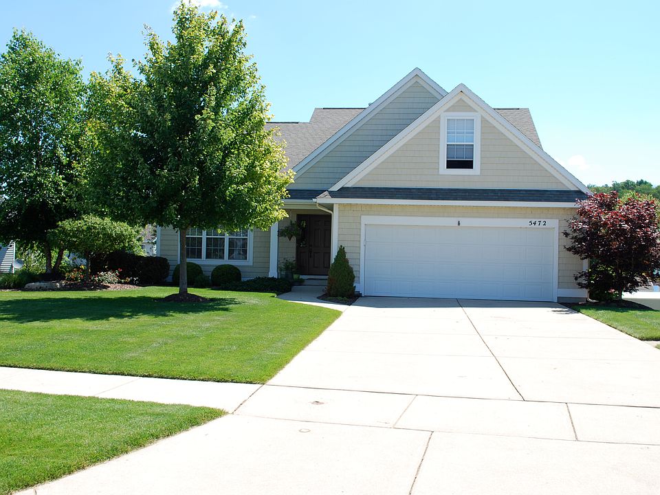 1st image of 5472 Ericridge Ct