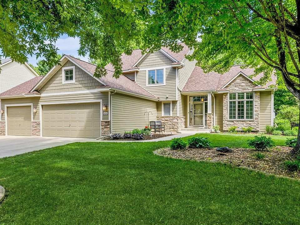 1st image of 1484 Wintergreen Ct