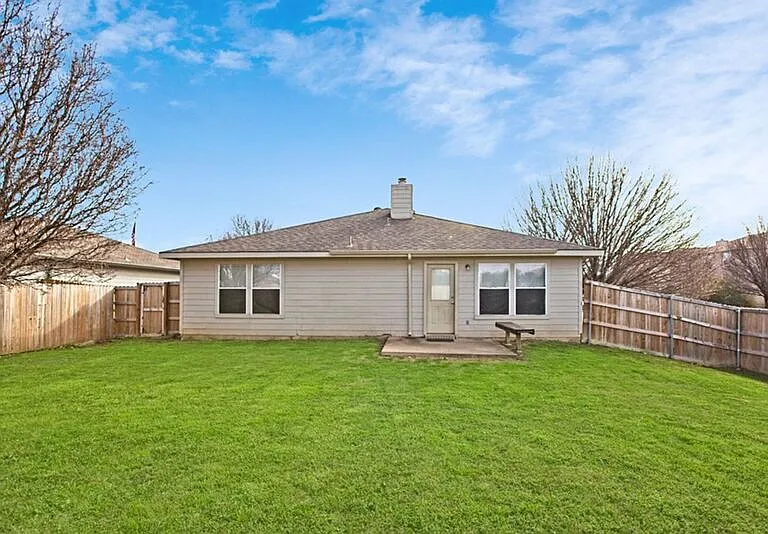 1118 Water Oak Way — Photo 4