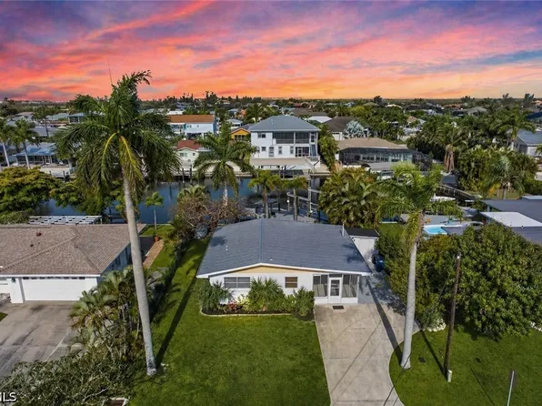 12307 Matlacha Blvd, Matlacha Isles, FL 33991