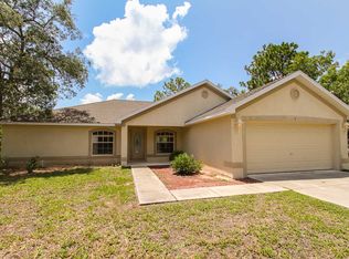 3 Gazania Ct, Homosassa, FL 34446